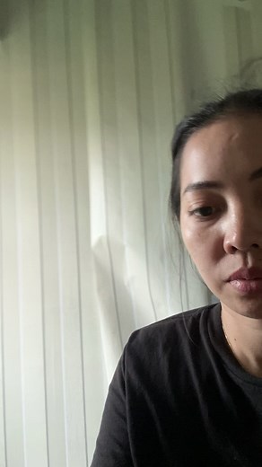 #pvc safety wallpaper