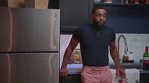 Watch Tyler Perry's Bruh Season 2 Episode 11 - One Chance
