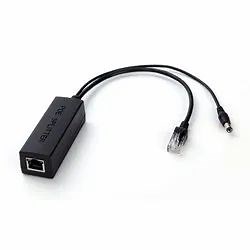 POE Splitters at Best Price in India