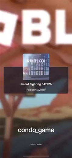 Exploring Roblox Condos: What You Need to Know