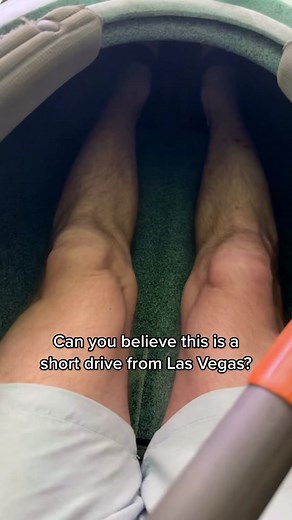 Discover the Beauty of Emerald Cove Kayaking at Lake Mead