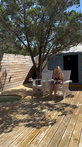 ❄️ Book a private yurt escape and get 15% OFF! ❄️ If you’ve been meaning to reset, this is your sign — and your discount. 🛖 15% off all winter stays before Feb 12. No code needed. Reserve the break you’ve earned. | The Yurtopian