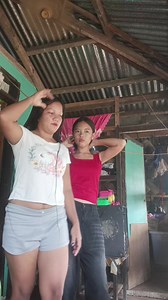 Funny Fake Body Prank Video