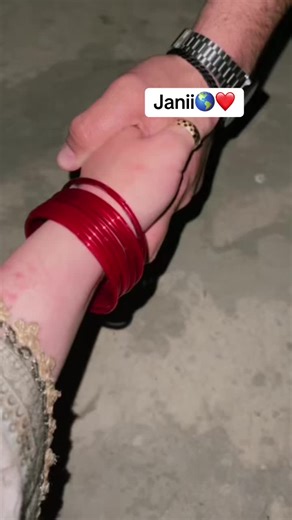 Love Test: Discover Your Relationship Compatibility