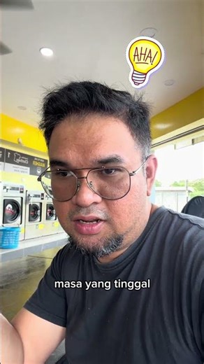 Basic Iphone Tips - Zoom #smartphone #iphone17promax #gadgets