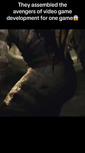 752K views · 9.2K reactions | Is it even good?... #Ecko31Gaming #viral #follow #like #share #Cod #callofduty #ModernWarfare #ModernWarfare2 #mw2 #MWII #gamingontiktok #clips #clutch #game #gamer #games #OdessaTX #facebookgaming #funny #hilarious #wtf #MWIII #ModernWarfareIII #MW3 #fortnite #fortnitecommunity #blackops #blackops6 #BO6 #zombies | Ecko_31 Gaming | Facebook