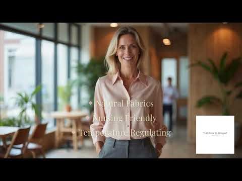 How Women’s Sleepwear Fits Into Everyday Life