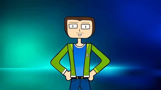 Just a random recap video couldn’t find enough clips to Phil the whole thing so yeah LOL | Alex Chapman