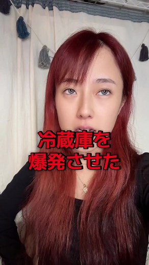 冷蔵庫を破壊した後の対処法