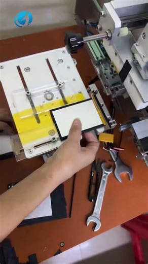 🏭As the original manufacturer, we are responsible for all aspects of battery production