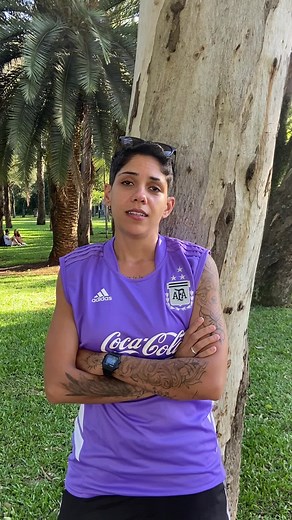 fercodertalks no TikTok