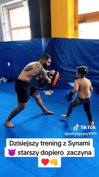 @MiguelMoet @Milano gipsy king Fortnite