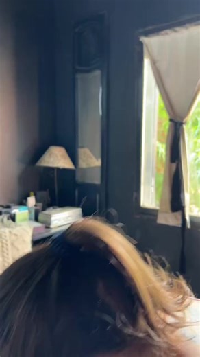 cant help it 🤩 #fbpro #fyp #viral #reels #monetisasi | Karyl