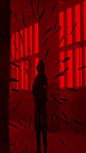 Pure Love Duet Arabic x English Vibes