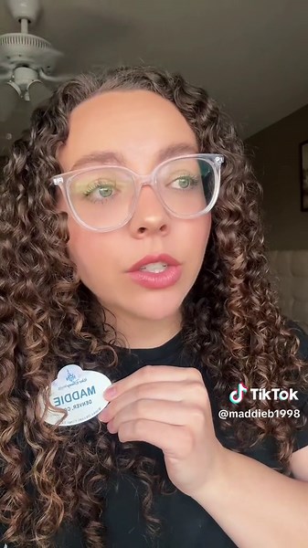 Disney Hollywood Studios Guest Story: Family Vacation Drama