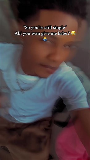 #creatorsearchinsights #fyp #howdoilook #viral #blowthisup