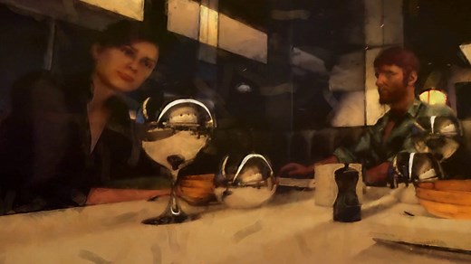 Truck Driver: The American Dream - Official Launch Trailer