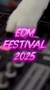 18K views · 4.3K reactions | Your soundtrack to every glow-up moment. ✨ | Add This Playlist | Facebook