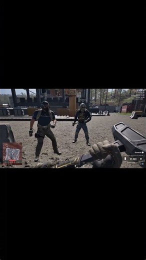 War dogs base building exploit #wardogs #basebuilding #exploit