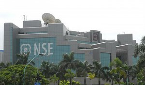 IISL launches Nifty Private Bank Index