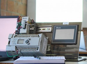 Cursos de Programación en Guadalajara