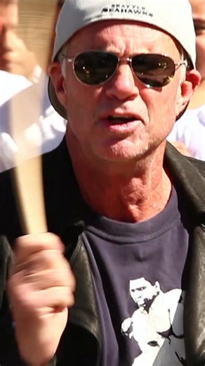 🎸 Elevate your music library with the timeless anthem "Everyday People"! 🌟 Become a #PFCMember to download this song that captures the essence of unity and diversity. | Playing For Change