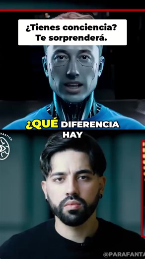 Impacto de Tesla y la Inteligencia Artificial en EE.UU. 2026