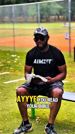 Daily Bible Verse Reflection on Obedience