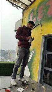 Camera upgrade 🔥|| Upgrading my visuals 🎬✨