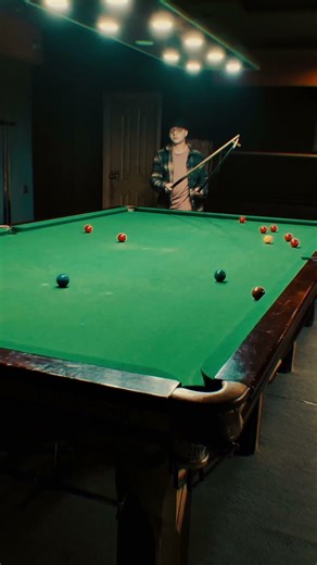 Chacha Bruce Lee from Malikabad