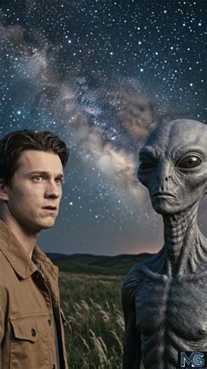 Ch 13 - The Infinite Creation Mystery #space #alien #universe #galaxy