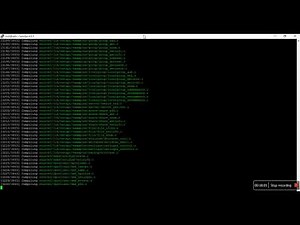 How to Configure #Samba #Active Directory Domain Controller on centOS 7 | Networking SS