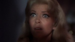 Watch The Big Cube on Amazon Live