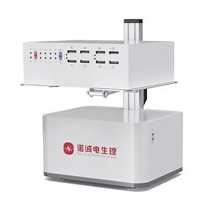 [Hot Item] Neuropulse PRO Monitoring System for Spine and Brain Health