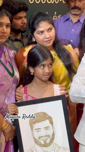 Sai chand wife Rajini open new shopping mall #saichandwife #rajini #rajinisaichand #singersaichand