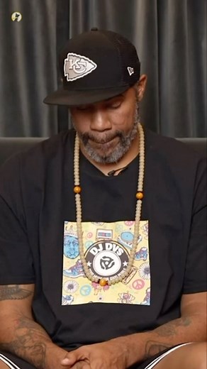 Sheed had to teach Z-Bo a lesson 👀😂 | Sheed and Tyler