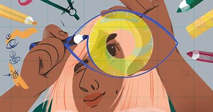 How to Design a Logo: Complete Step-by-Step Guide (2026) - Shopify UK