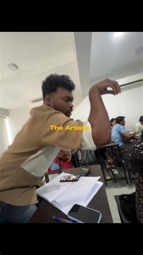 Cma us on Instagram: "Art😌🔥1M+🖤"