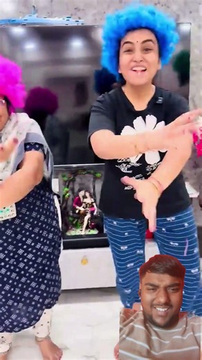 Family tenge tenge matlab 😱🤣#gauravaroravlogs #youtubeshorts #shorts