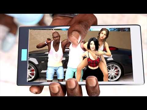 Descargar Acting Lessons [Finalizado] [Español] Android | Windows