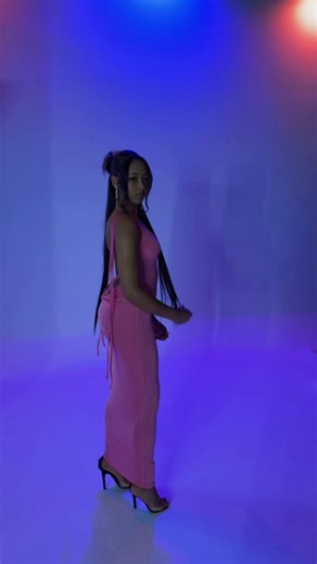 Model life 😍🦂 // #model #princess #🇨🇻🇦🇴