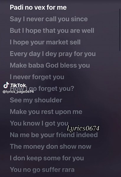 How Are You My Friend Lyrics by Johnny Drille