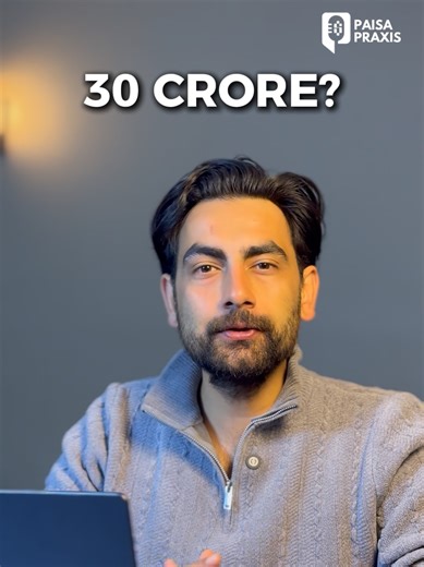 Yo Company ko Sekuwa मिठो ki Revenue? 💸 #paisapraxis #Nepalifood #profit #ipo #nepse