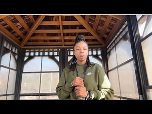 The Fastest Way Into Tech Right Now