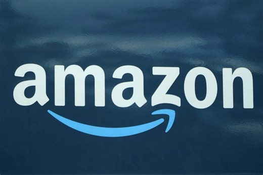 Power banks sold on Amazon recalled due to fire risk