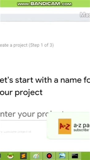 Firebase | How to host a website for free on Firebase| Tamil