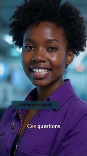 Regulation is coming TOO LATE for AI #future #technology