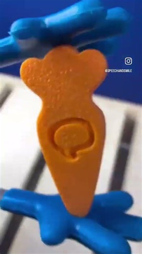 My designer at Teach Me How Collective and I have been hard at work designing + testing NEW Talkets