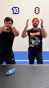 17K views · 199 reactions | First to 10 backflips wins  | Nick Pro | Facebook