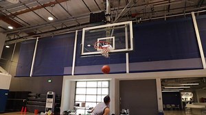 3.5M views · 137 reactions | On average, basketball players can expect another 1.6 inches in vertical. To learn more about the science behind our insoles and why 44 NFL, NBA, and MLB teams use it, click 'Learn More' below. | Team VKTRY | Facebook